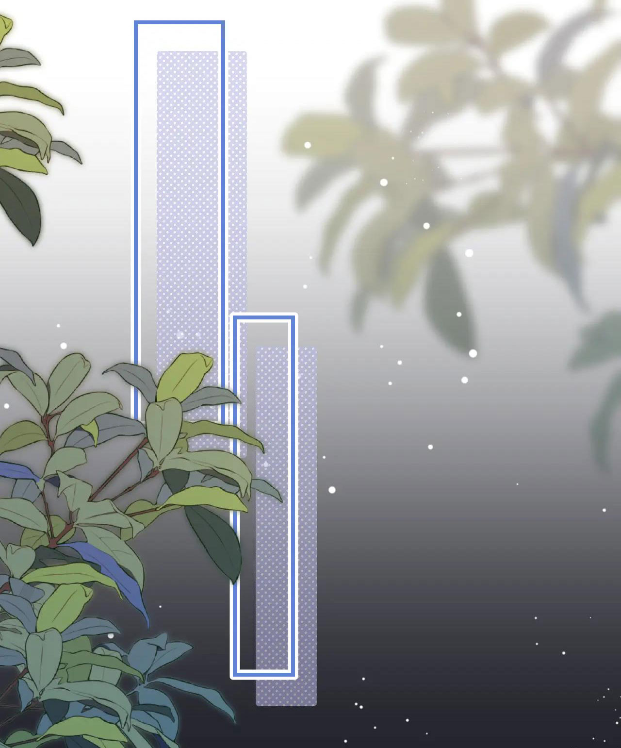 câu chuyện ngọt ngào của cặp vợ chồng đỉnh lưu chapter 59.2 11