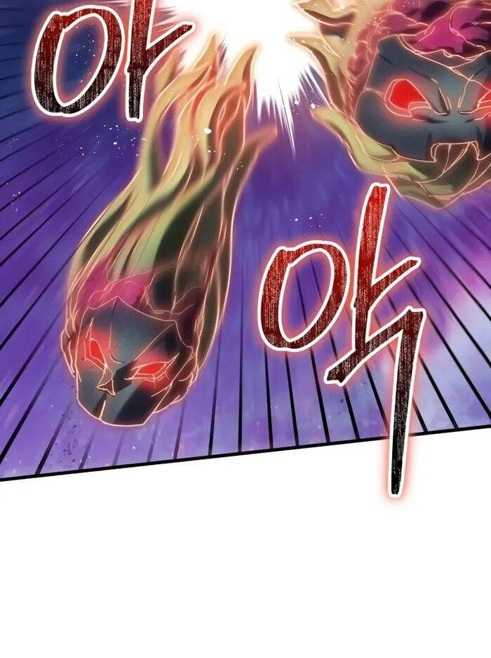 ván cược của chúa chapter 33 12