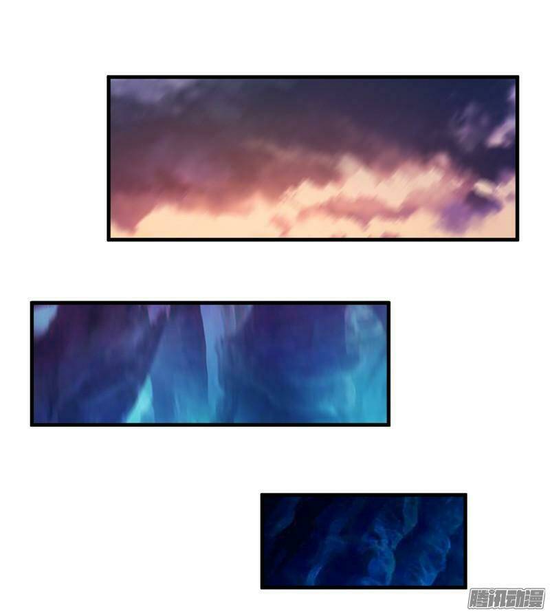 giữ chặt tiểu bạch long chapter 20 46