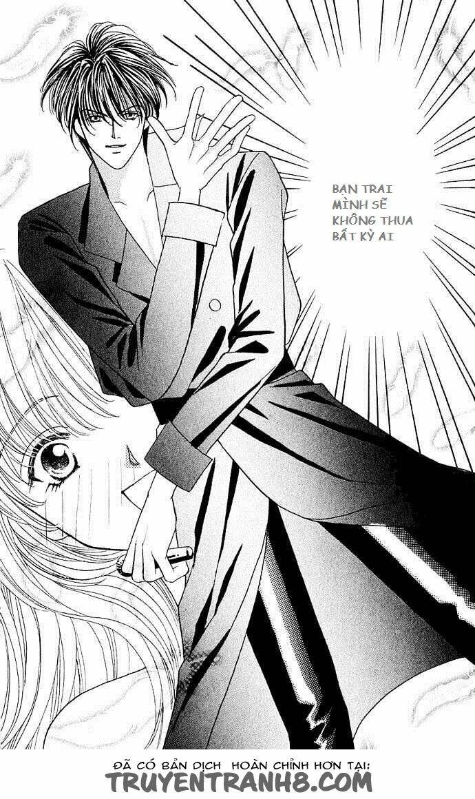 kaikan phrase chapter 9 5