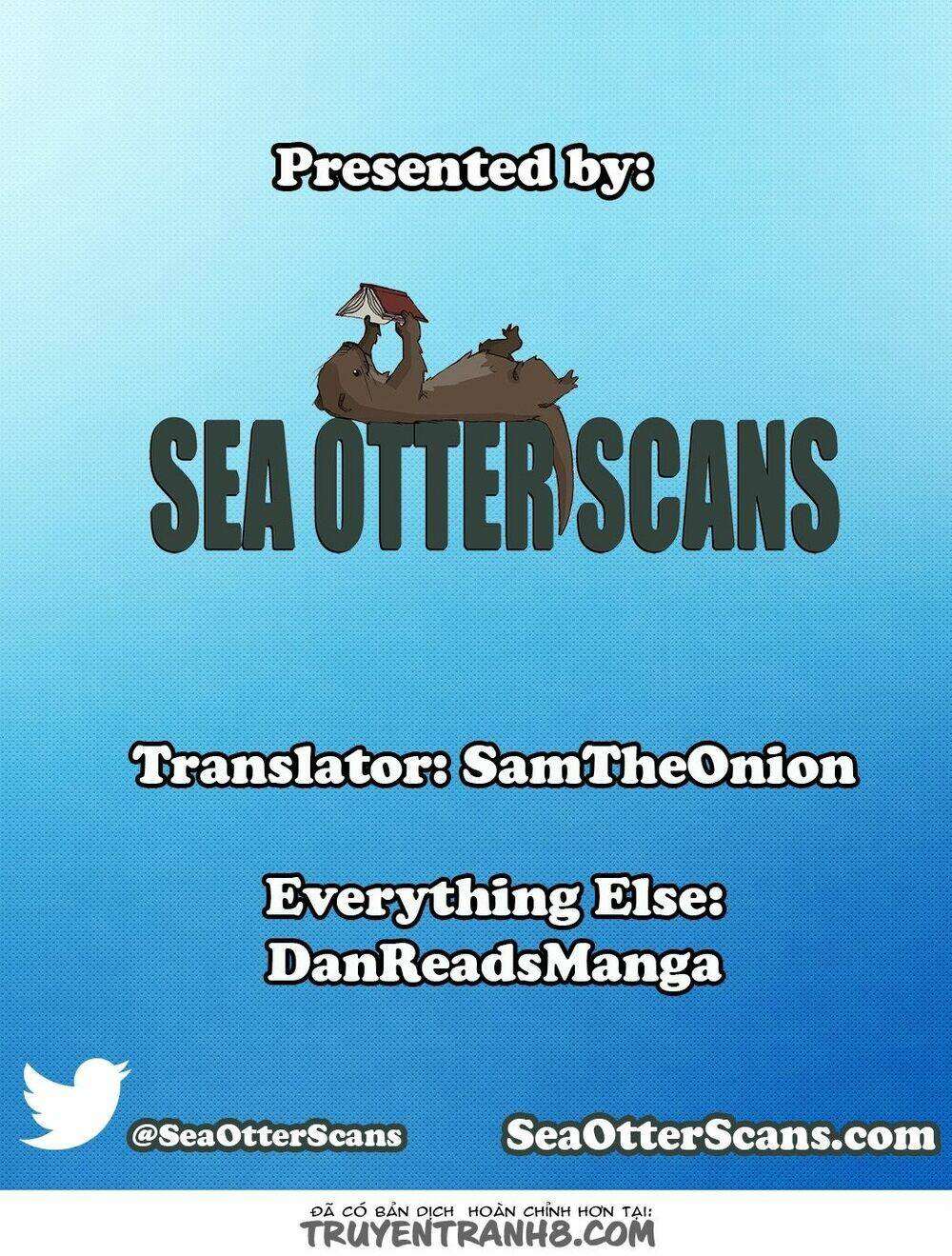 killer killer (mitomo sasako) chapter 1 2