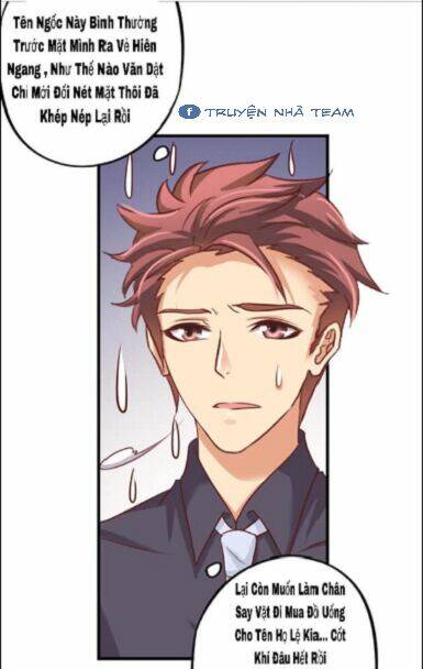 tôi không muốn fa như vậy đâu chapter 45 6