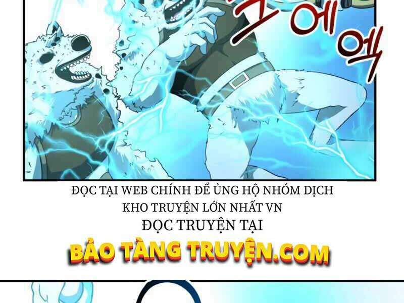 ngôi nhà kết nối với hầm ngục chapter 13 133