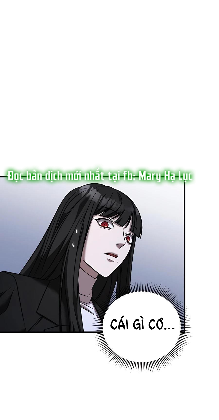 phản diện thuần túy chapter 43.1 2