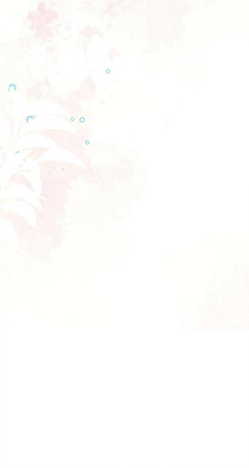 phương thức nuôi dưỡng nhân vật phản diện chapter 40 37