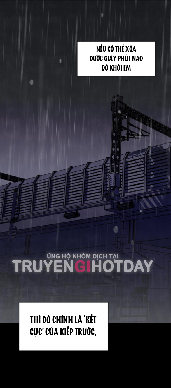 điều khiến tôi quyết tâm muốn chết chapter 97.1 12