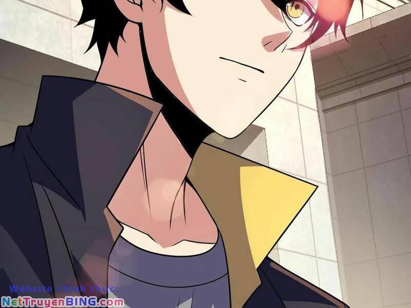 nhìn thấy thanh máu, ta xử tội thần linh chapter 146 82