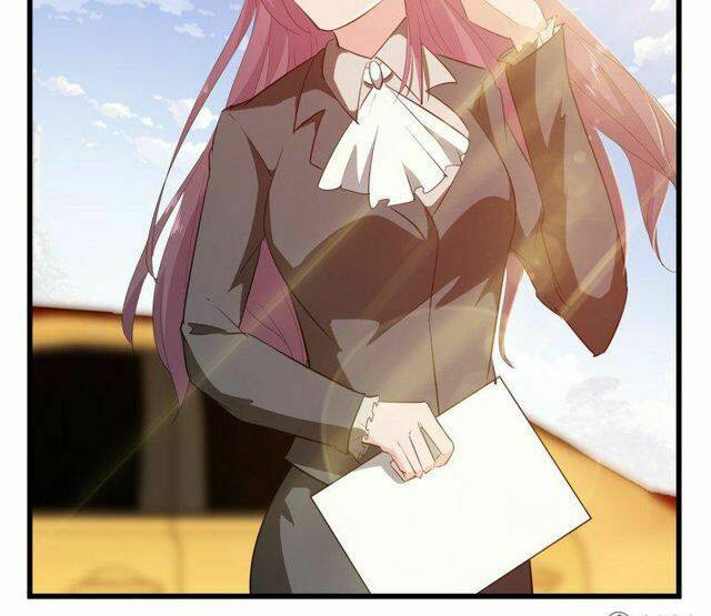 khốn ái tù lung chapter 47 13