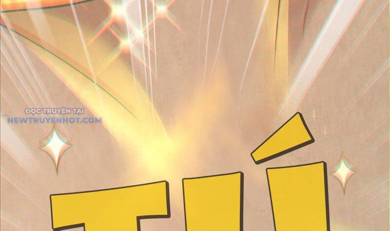 ta thực sự không muốn làm thần tiên chapter 15 63