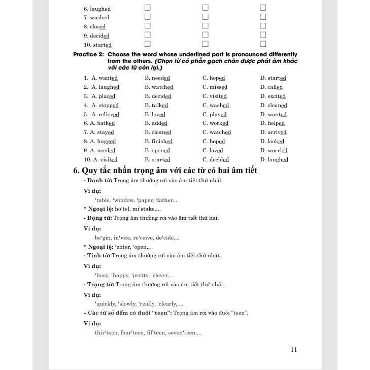 Sách - Bồi dưỡng học sinh giỏi tiếng anh 5 (dùng chung các bộ sgk hiện hành) - HA