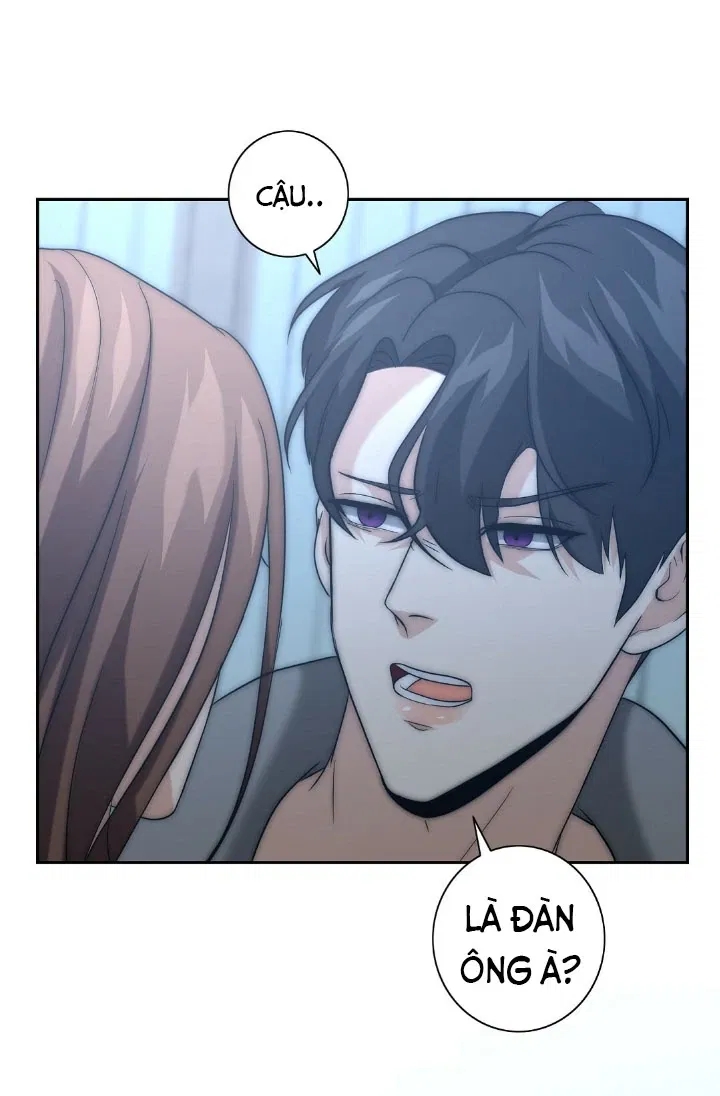 bí mật của omega k chapter 10 55