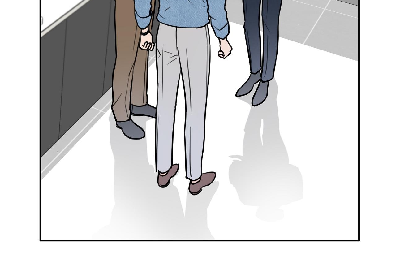 tình mình khó nói chapter 2 36