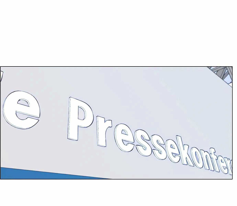 Người Đàn Ông Thực Thụ chapter 116.1 42