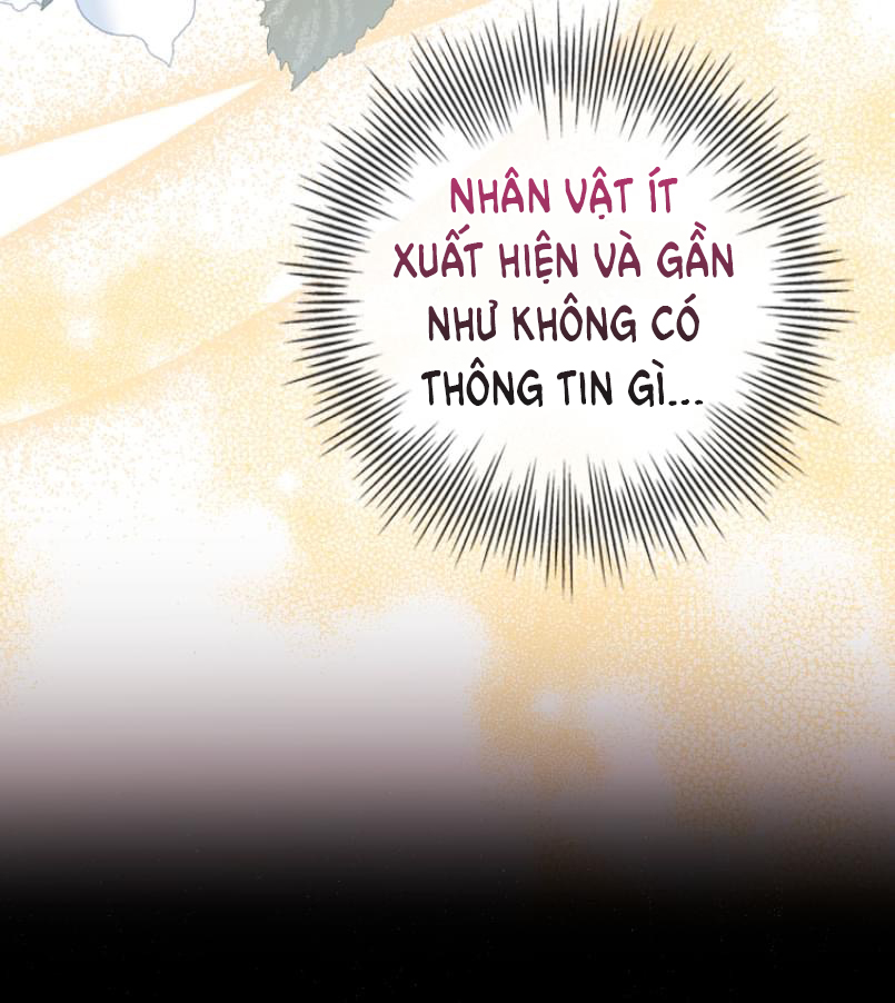 trở thành thư ký của bạo chúa chapter 80 38