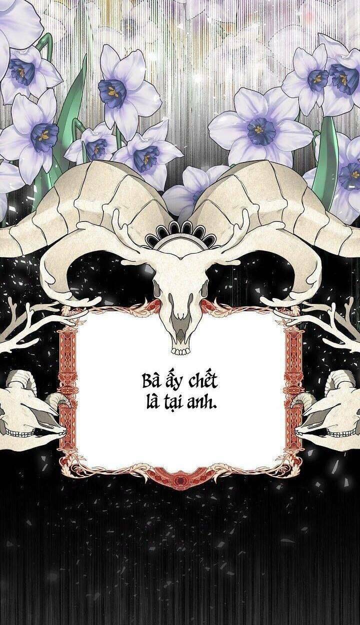 nàng evangeline chapter 23 55