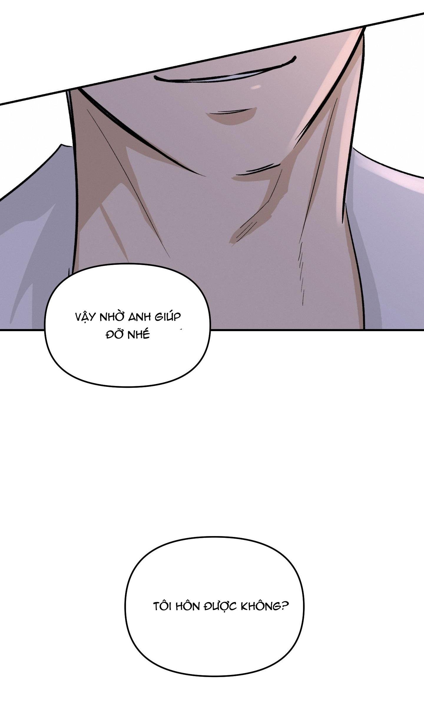 tuyển tập ngực bự, cung khủ của nhà kim Chapter 176.4 lệch hướng 4 12