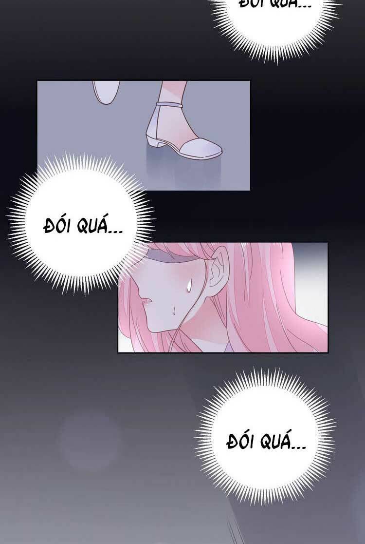 điều ước sủng ái bất bình đẳng chapter 122.2 36
