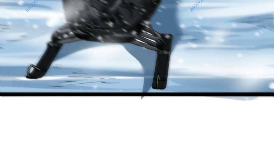 toàn cầu băng phong, ta chế tạo phòng an toàn chapter 105 9