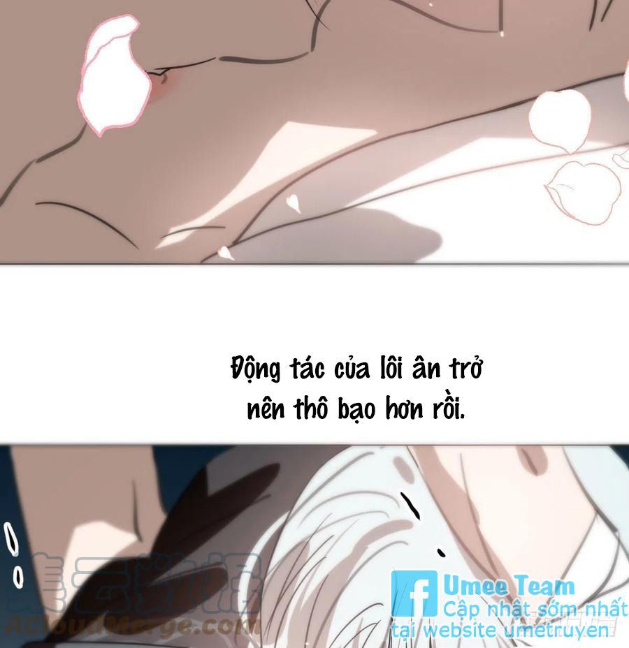 Bắt Lấy Ngao Ngao chapter 166 - Trang 26