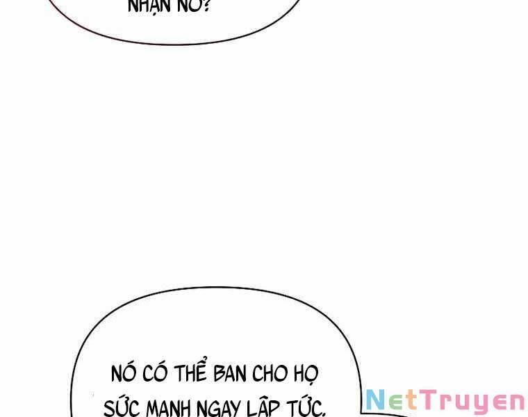 Người Chơi Trở Lại Sau 10000 Năm chapter 54.5 251