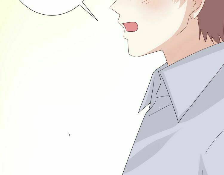 nữ hoàng giá đáo chapter 39 73