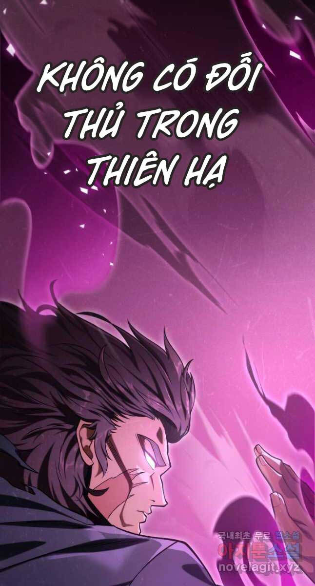 cửu thiên kiếm pháp chapter 49 64