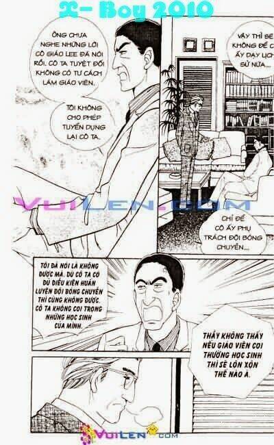 cô giáo tuổi 18 chapter 9 76