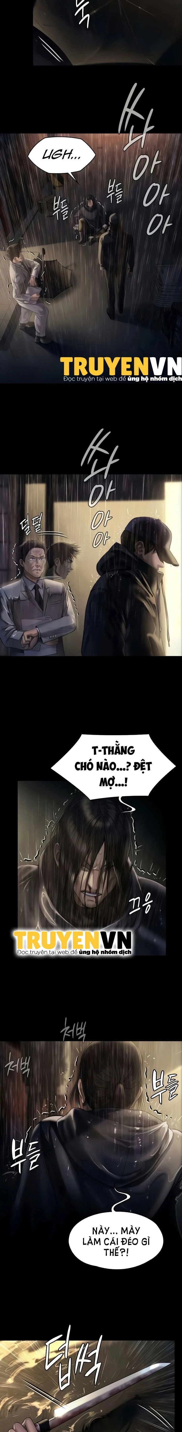 ong chúa chapter 205 24