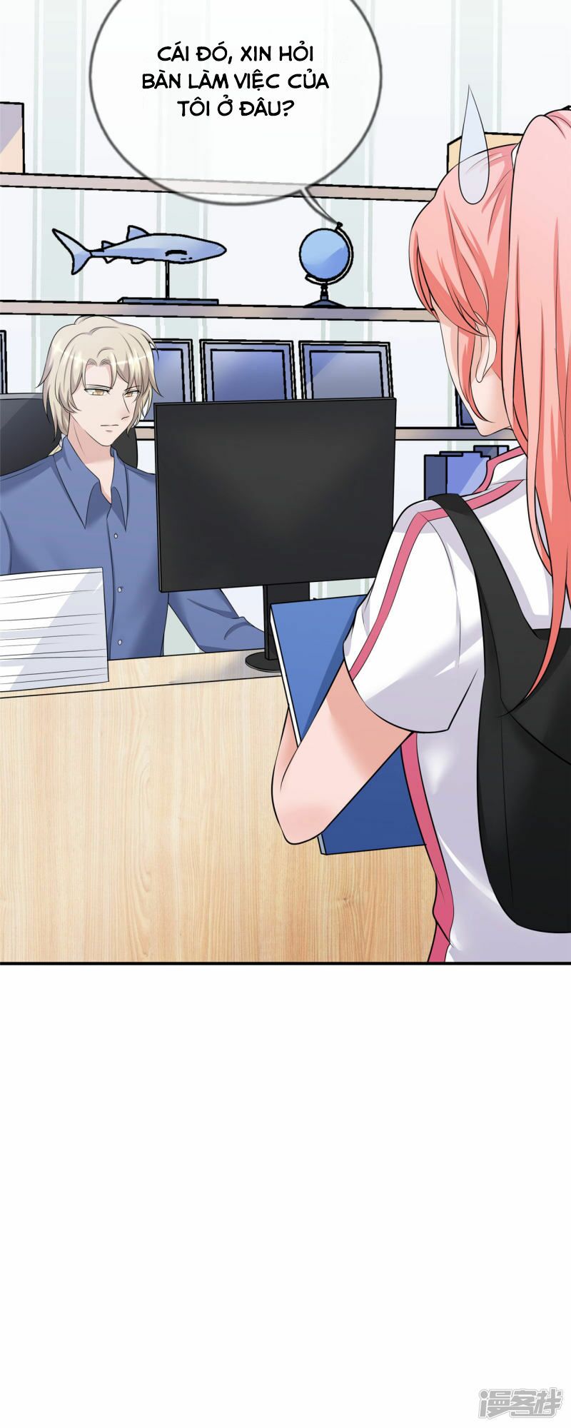 siêu cấp nữ thần trọng sinh chapter 9 21