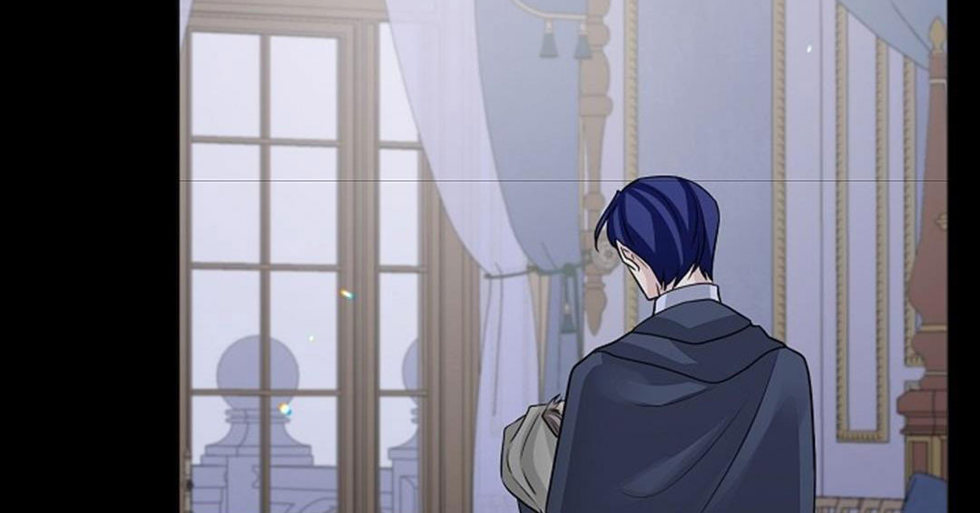 chinh phục quý ngài ma cà rồng chapter 17 112