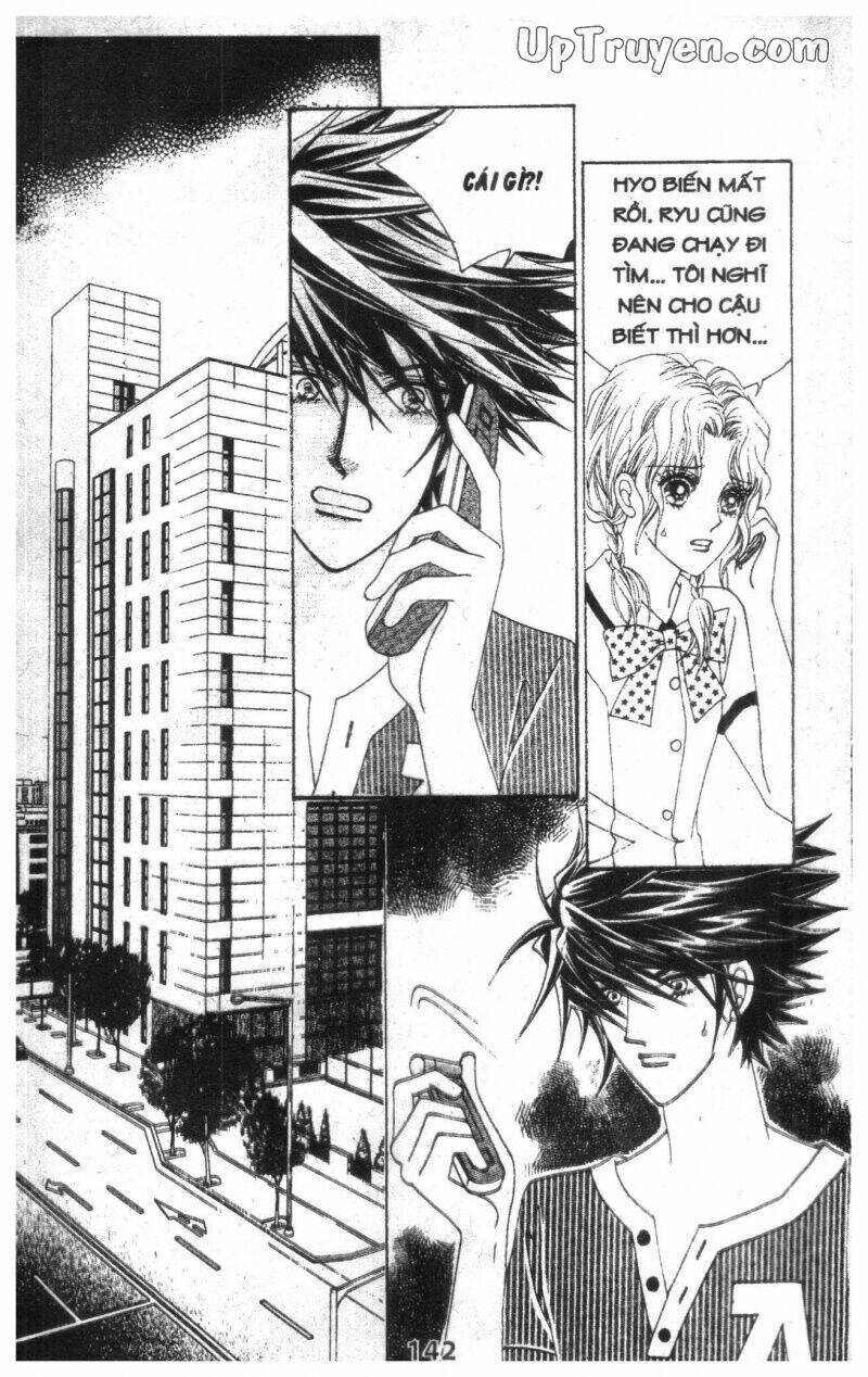 dạ khúc chapter 12 143