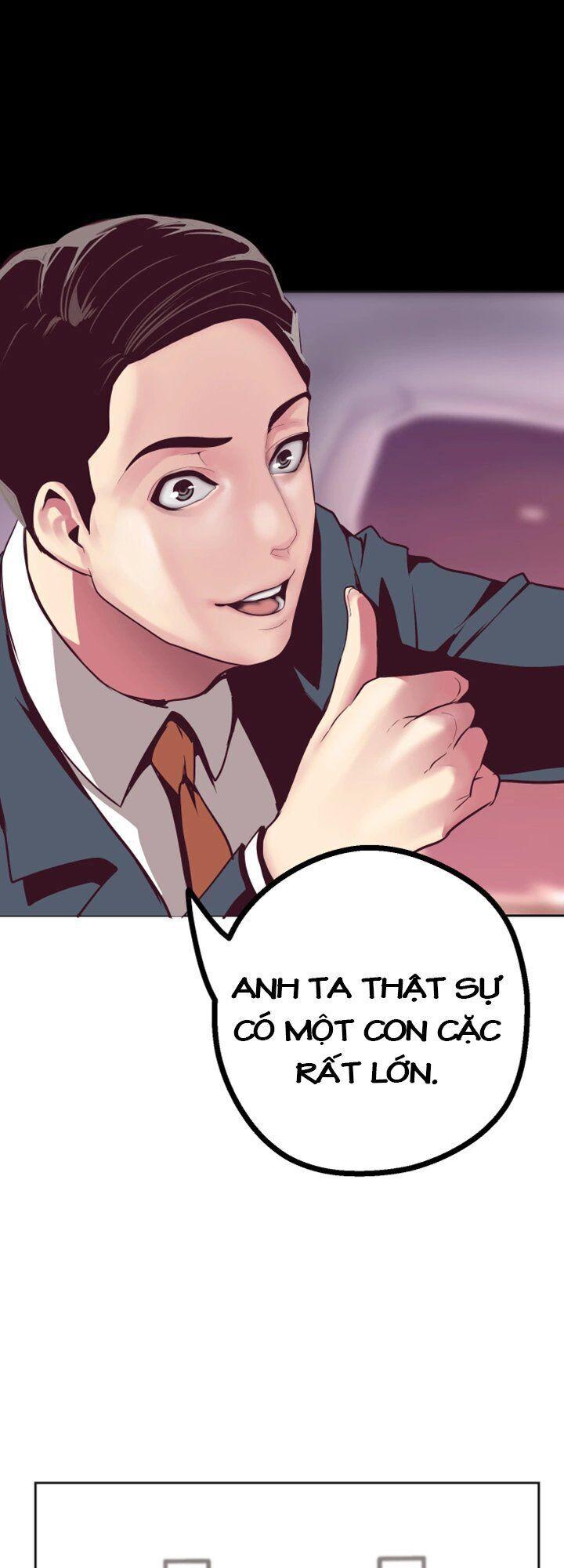 một thế giới mới tuyệt vời chapter 10 48