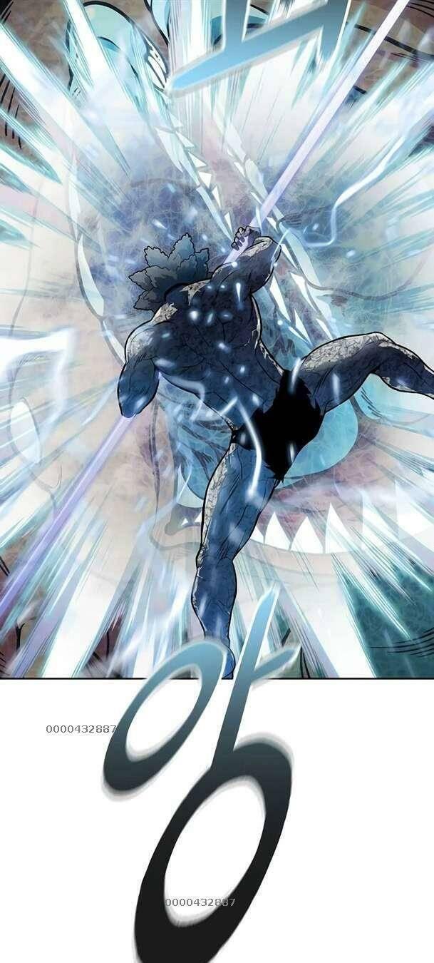 tòa tháp bí ẩn 2 chapter 570 24