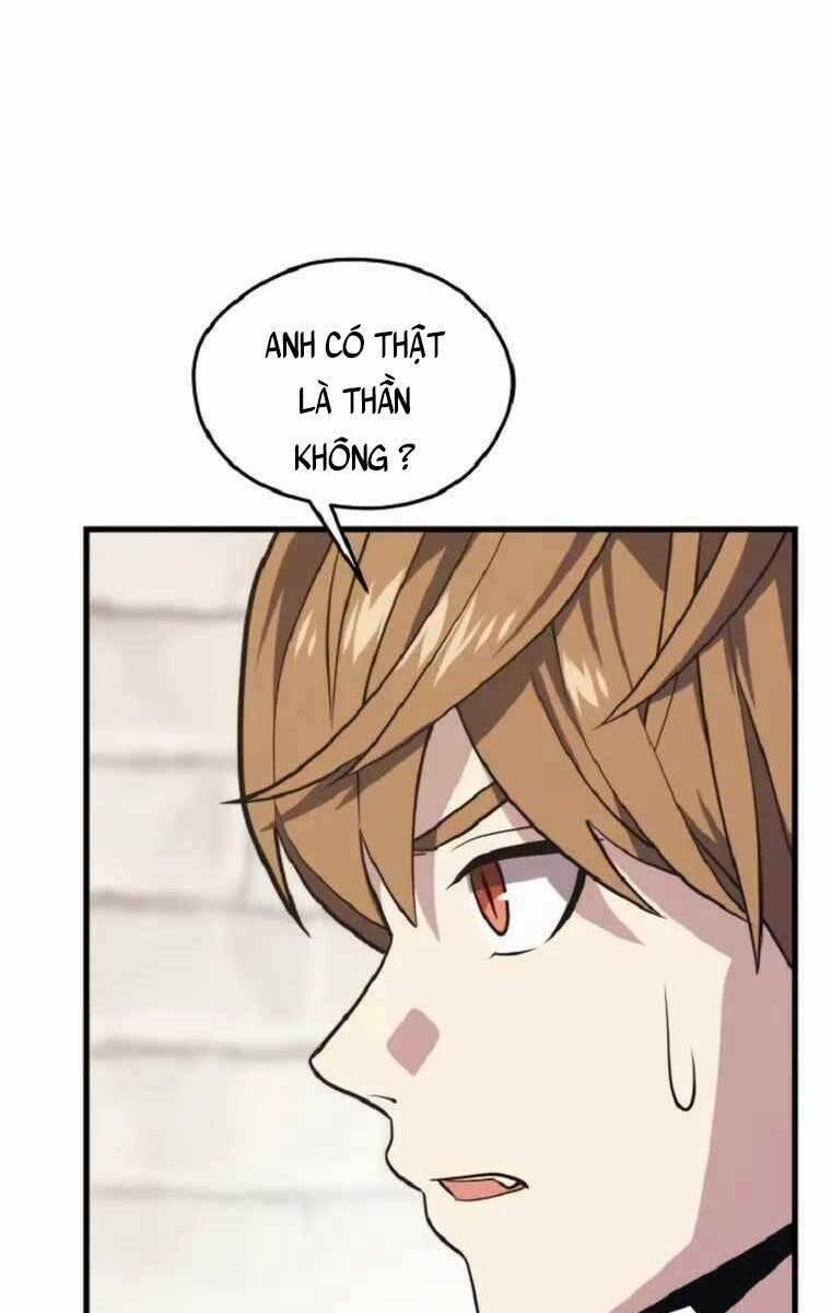 linh hồn ở nhà ga seoul chapter 71 94