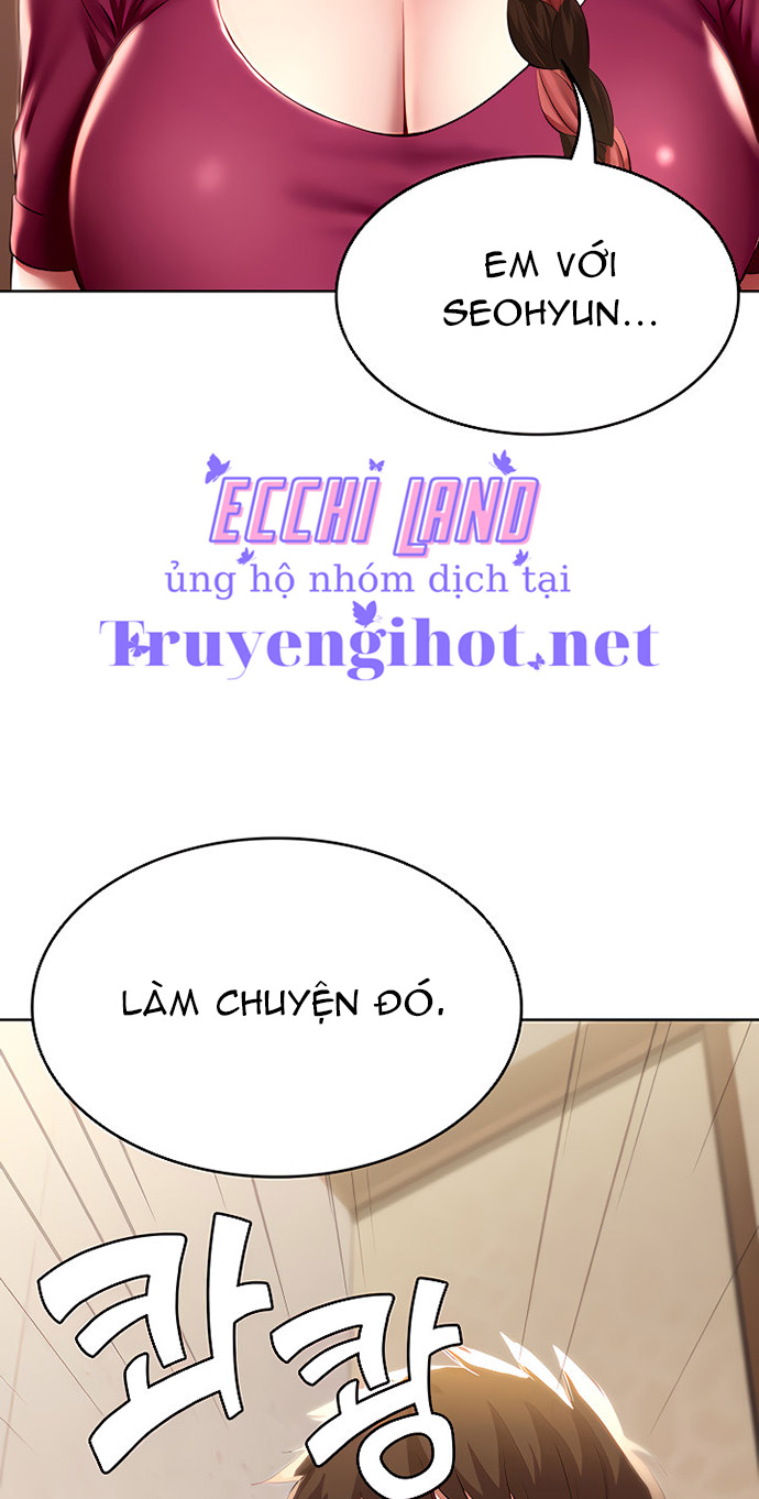 nhật ký nội trú chapter 88.1 3