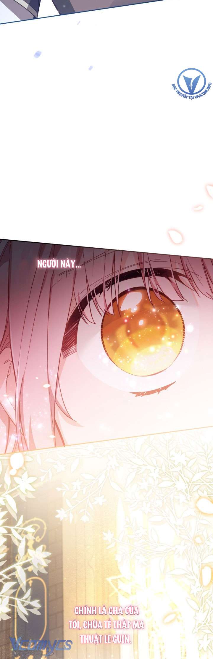 không có chỗ cho kẻ giả mạo chapter 23 28