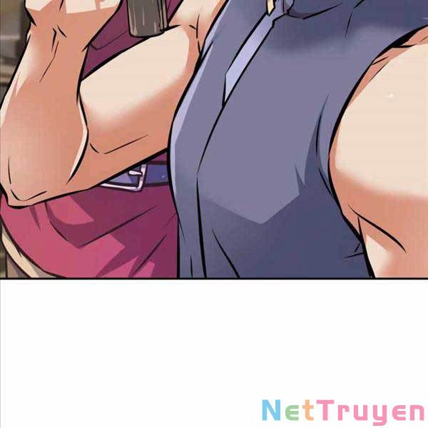 sự trở lại kiếm sư huyền thoại chapter 3.1 6