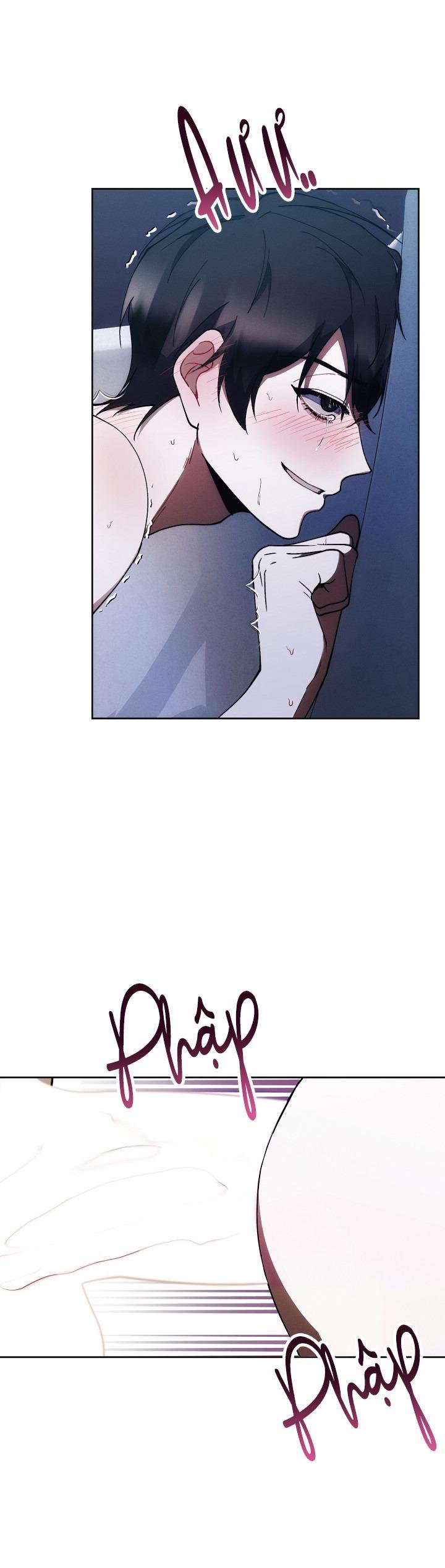 red mansion chapter 40 30