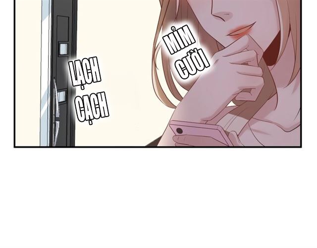 trọng sinh chi ức vạn ảnh hậu yếu thượng vị chapter 73 27