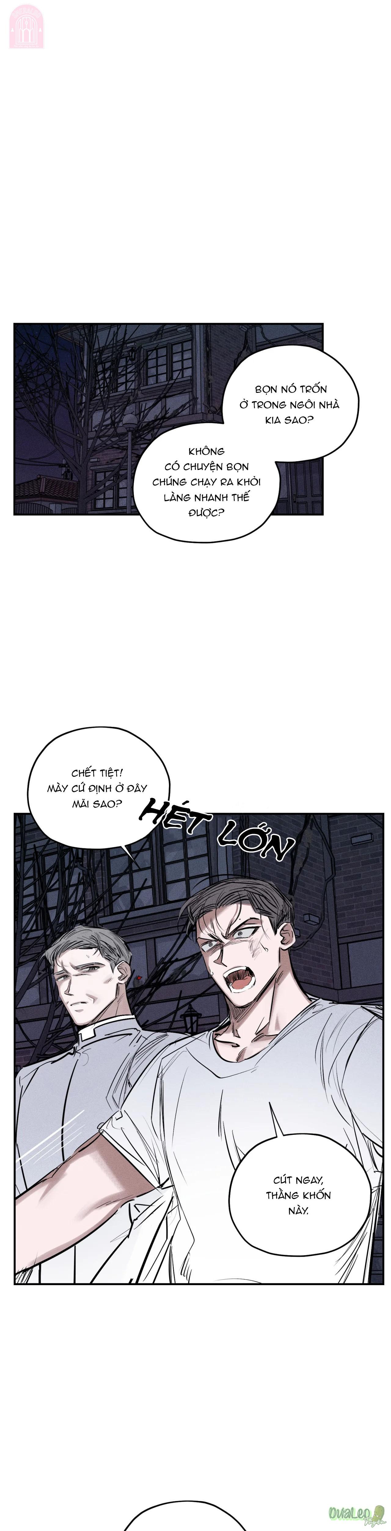 đóa hoa tội lỗi chapter 44 22