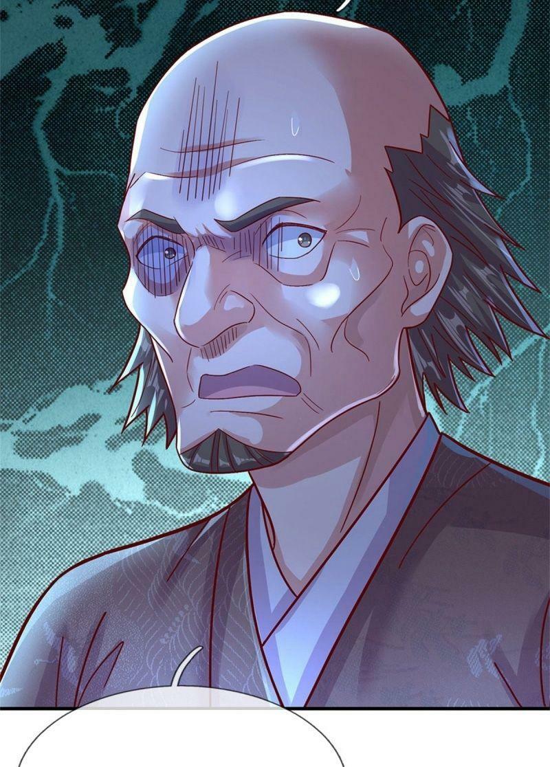 thuộc tính của ta đều tăng vào sức mạnh chapter 10 16