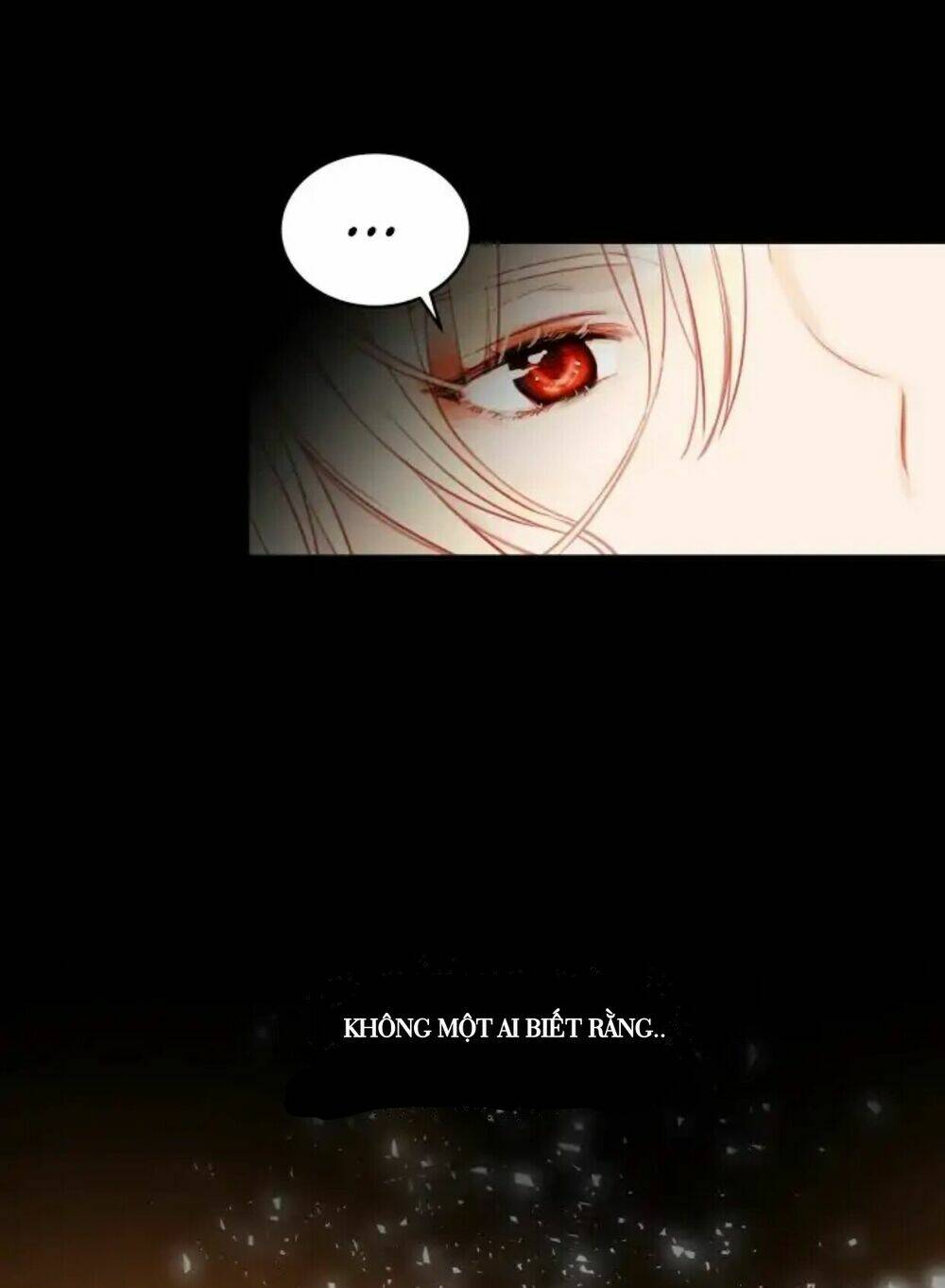 bản hợp đồng hôn nhân chapter 1 18