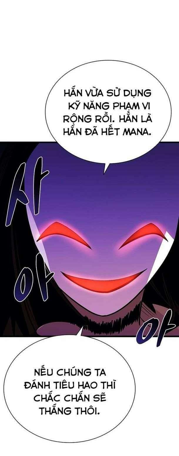 chuyển sinh thành ác nhân chapter 97 20
