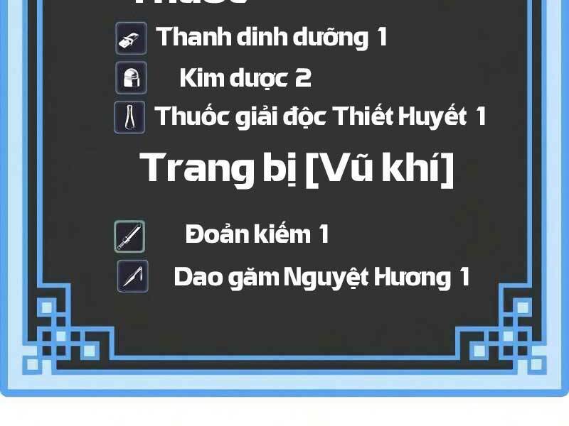 Thiên Ma Phi Thăng Truyện Chapter 18 - Trang 34