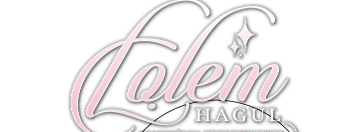 công chúa của loài chim chapter 51.1 91