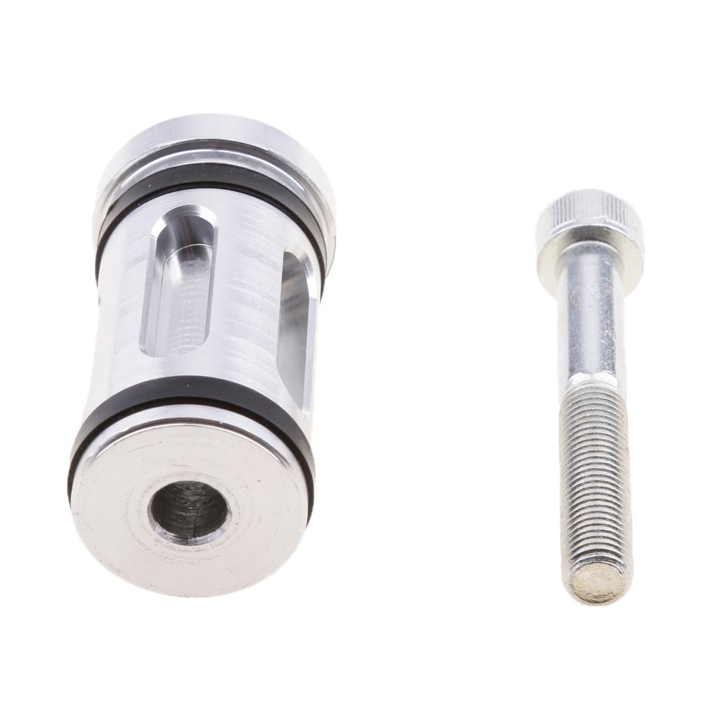 CNC Motorcycle Shifter Peg for Harley Touring XL883 XL1200 X48