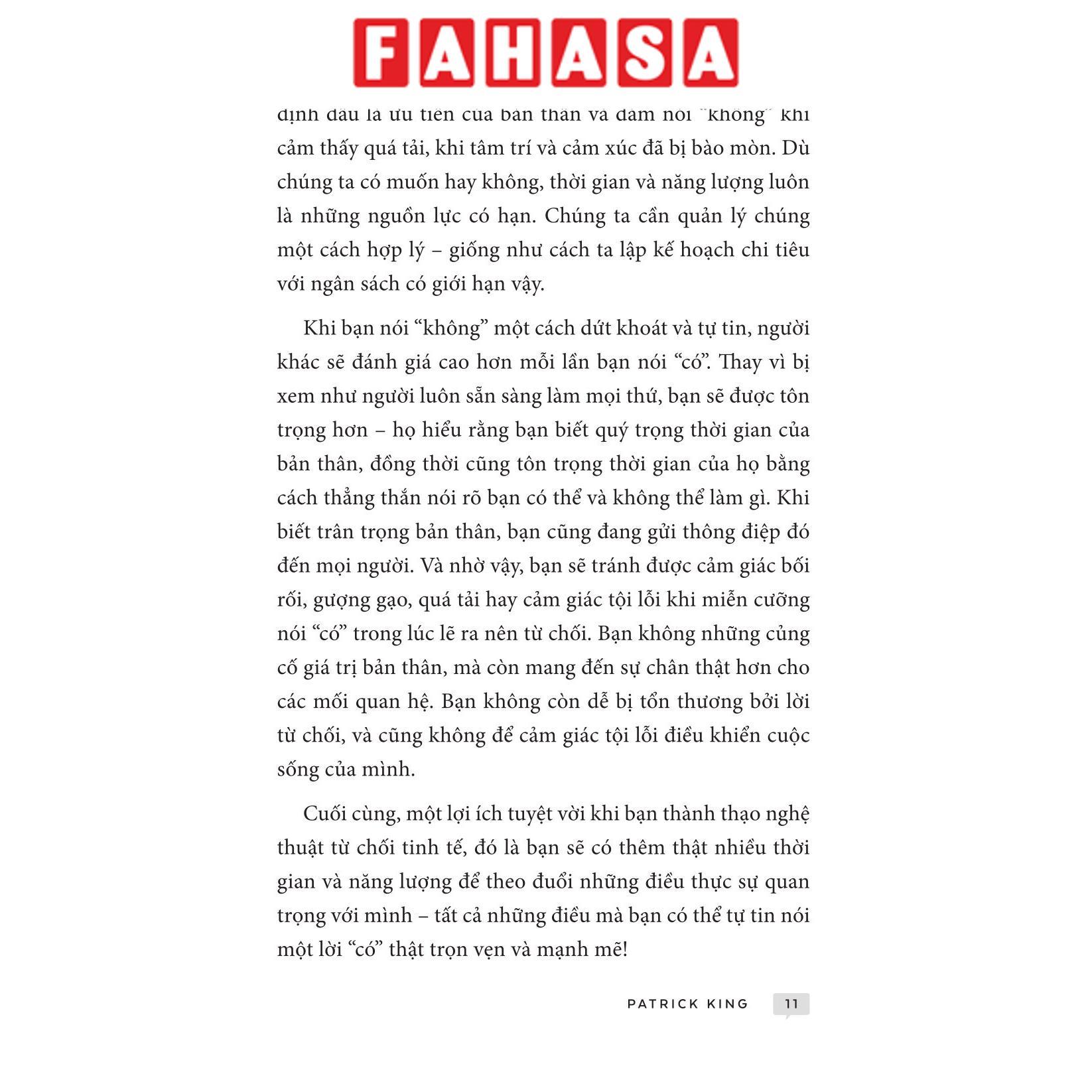 Sách - Bảy Cuộc Khủng Hoảng Định Hình Toàn Cầu Hóa