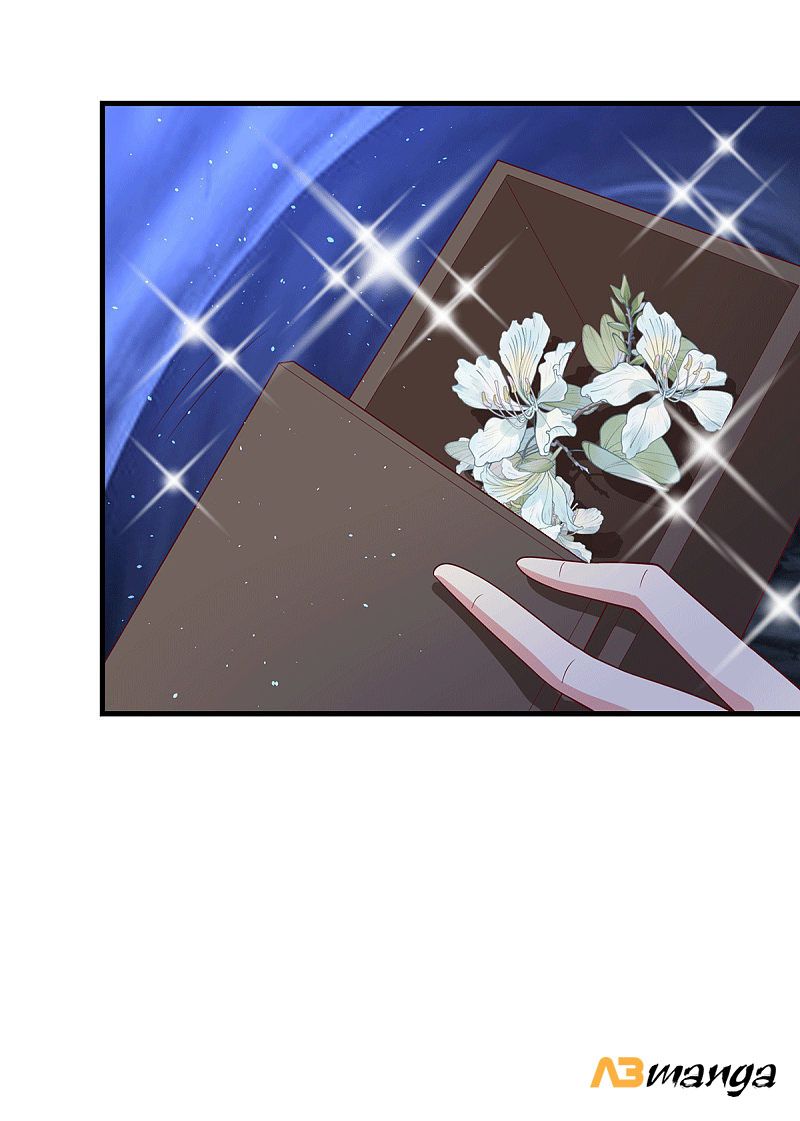 Dưỡng Thú Vi Phi chapter 64 - Trang 9