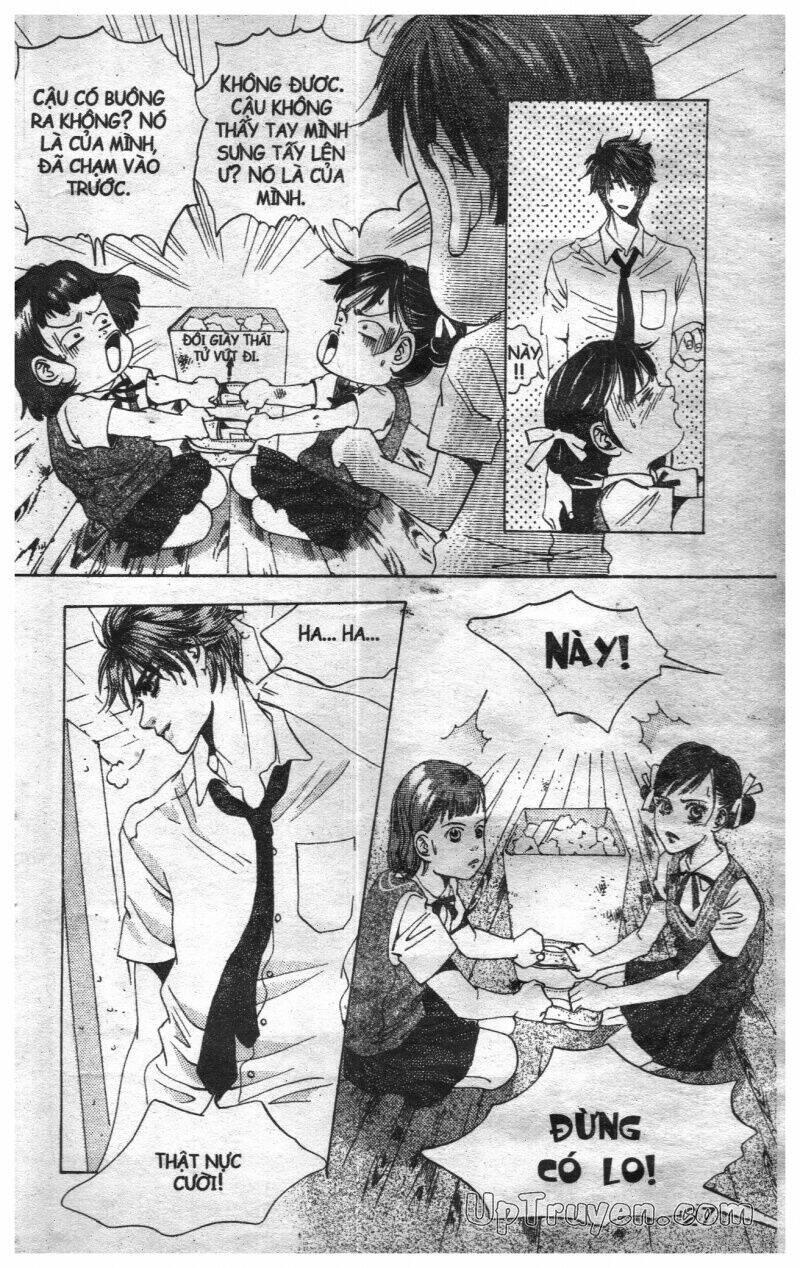 hoàng cung chapter 1 25