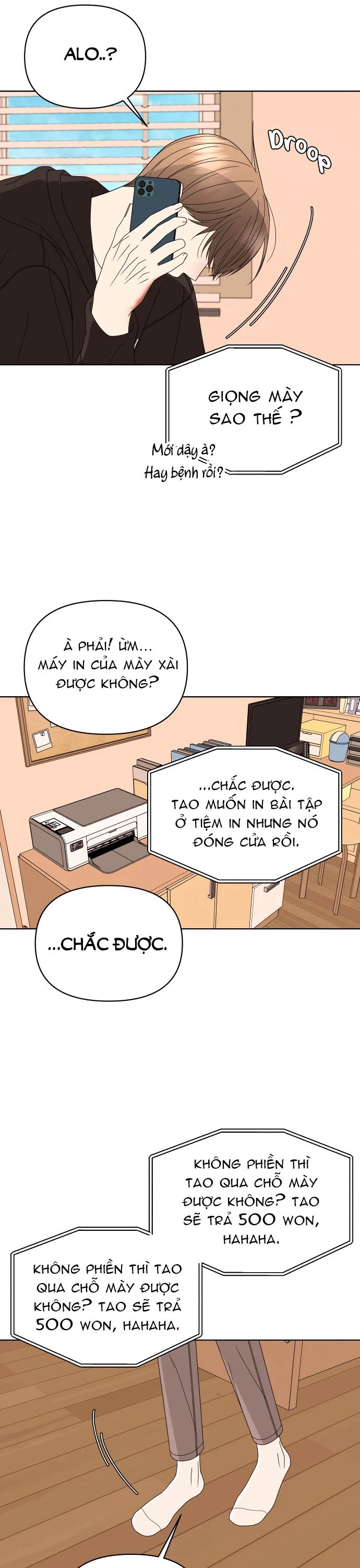 xin hãy xuất hiện chapter 39.2 16